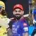 Indian Premier League 2026: नंबर 1 से 11 तक रन मशीन कौन? Virat Kohli-MS Dhoni भी टॉप लिस्ट से बाहर