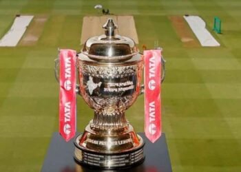 28 मार्च से आईपीएल का आगाज, 31 मई को होगा फाइनल मुकाबला