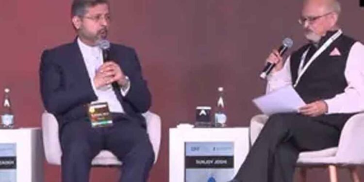 न्यूयॉर्क का मेयर भी नहीं चुन सकते, हमारा सुप्रीम लीडर क्या चुनेंगे – भारत से ईरानी मंत्री का ट्रंप पर तीखा हमला