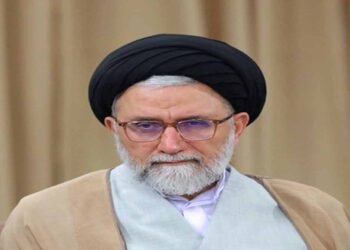 IDF स्ट्राइक में ईरान के खुफिया मंत्री खतिब की मौत का दावा, इजरायली रक्षा मंत्री का बड़ा बयान