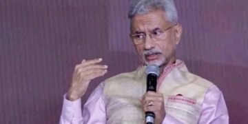 ईरानी जहाज को शरण देने पर जयशंकर का बड़ा बयान, बोले— हमने जो किया बिल्कुल सही किया