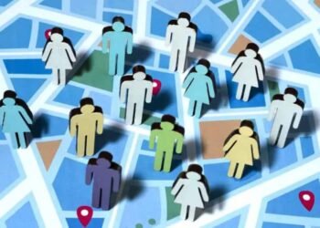 जनगणना 2027 का नया प्लान: 1 कर्मचारी गिनेगा 800 लोग, खुद भी भर सकेंगे जानकारी