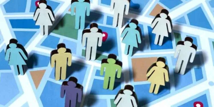 जनगणना 2027 का नया प्लान: 1 कर्मचारी गिनेगा 800 लोग, खुद भी भर सकेंगे जानकारी