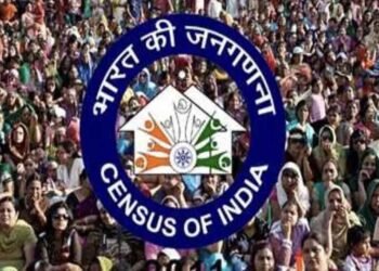 जनगणना 2027: अब हर घर को मिलेगा यूनिक नंबर, पहचान होगी पूरी तरह डिजिटल