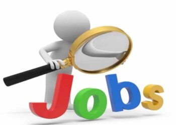 बड़ी सरकारी भर्ती 2026: 1500+ पदों पर सीधी नियुक्ति, आवेदन प्रक्रिया शुरू—योग्यता और सैलरी की पूरी जानकारी