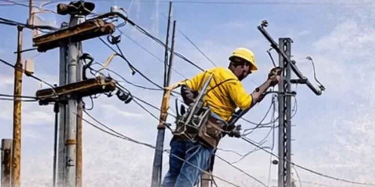 फूलबाग 132 केवी सब-स्टेशन से जुड़ेंगे दो नए फीडर, 1.5 लाख उपभोक्ताओं को बड़ी राहत
