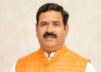 किसान कल्याण के संकल्प को मजबूत करता निर्णय या समृद्ध किसान, सशक्त मध्यप्रदेश