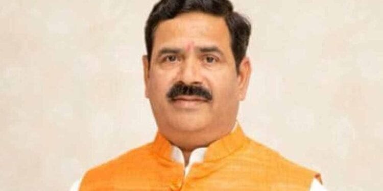 किसान कल्याण के संकल्प को मजबूत करता निर्णय या समृद्ध किसान, सशक्त मध्यप्रदेश