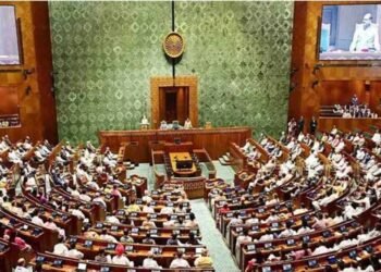 बजट सत्र के दूसरे चरण की शुरुआत आज, स्पीकर के खिलाफ अविश्वास प्रस्ताव पर चर्चा; हंगामे के आसार