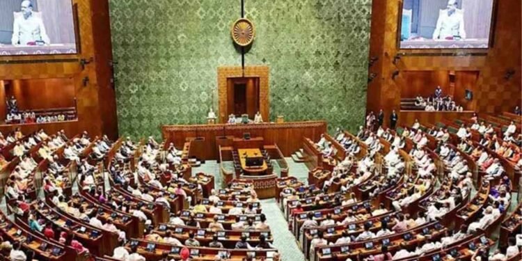 बजट सत्र के दूसरे चरण की शुरुआत आज, स्पीकर के खिलाफ अविश्वास प्रस्ताव पर चर्चा; हंगामे के आसार