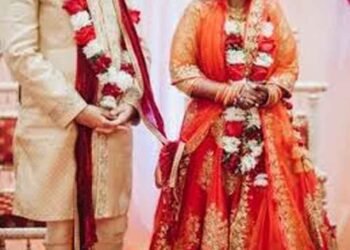 लव मैरिज का विरोध पड़ा भारी: बेटे की मौत के बाद हर साल कराते हैं ‘प्रतीकात्मक शादी’