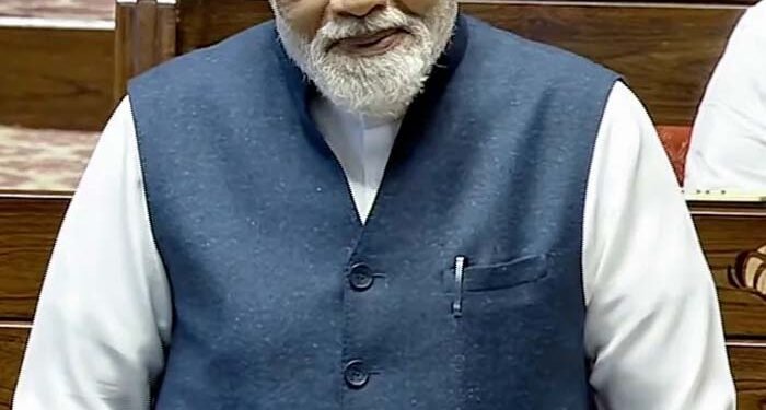 तेल-गैस संकट पर PM मोदी का बड़ा भरोसा, बोले—भारत तैयार, हर चुनौती का है प्लान