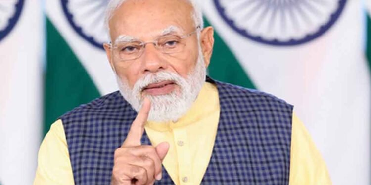 मोदी सरकार के रिफॉर्म्स का असर: देश में नए कारोबारों में 27% की शानदार बढ़ोतरी