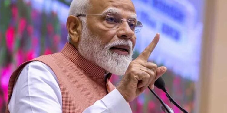 केंद्र सरकार ने PMGKAY के तहत फोर्टिफाइड चावल वितरण रोका, स्टोरेज में घट रही थी न्यूट्रिशन की मात्रा