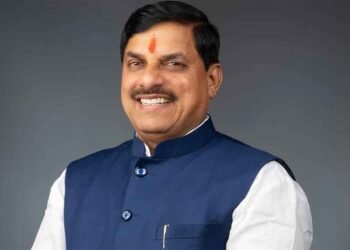 सफल वन्यजीव संरक्षण ने विश्व में बढ़ाई है मध्यप्रदेश की साख: मुख्यमंत्री डॉ. यादव