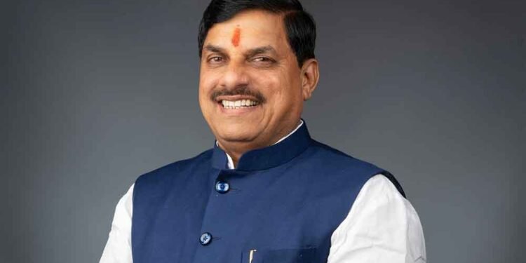 सफल वन्यजीव संरक्षण ने विश्व में बढ़ाई है मध्यप्रदेश की साख: मुख्यमंत्री डॉ. यादव