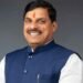 सफल वन्यजीव संरक्षण ने विश्व में बढ़ाई है मध्यप्रदेश की साख: मुख्यमंत्री डॉ. यादव