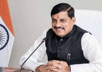 MP में मत्स्यपालकों के अच्छे दिन आएंगे, सरकार ला रही है नई मत्स्य नीति, किसान कल्याण वर्ष में हर अंचल में होगी कैबिनेट बैठक