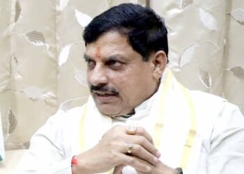 सीएम मोहन यादव की सख्ती का असर: जबलपुर हाई कोर्ट ने भ्रष्टाचार के आरोपी बैंक CEO की याचिका ठुकराई