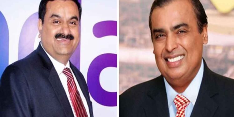 हुरुन रिपोर्ट: भारत में 308 अरबपति, दुनिया में तीसरे स्थान पर पहुंचा देश