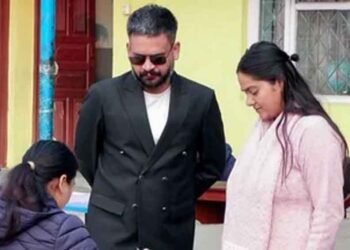 चीन को कोसने वाले बालेन शाह क्या बनेंगे नेपाल के अगले PM? भारत पर क्या है उनका रुख