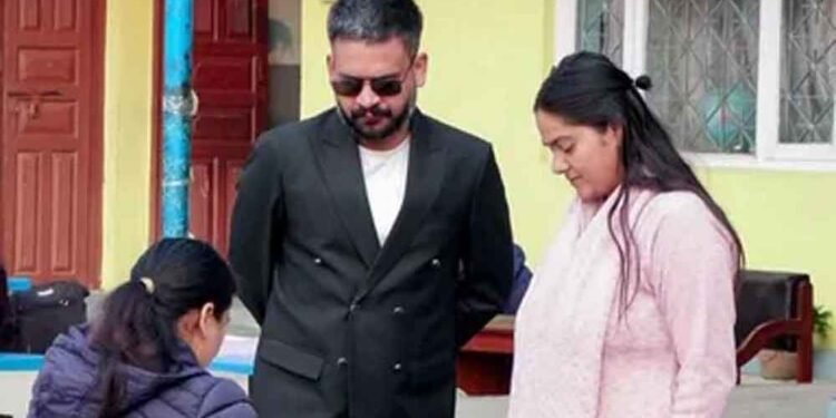 चीन को कोसने वाले बालेन शाह क्या बनेंगे नेपाल के अगले PM? भारत पर क्या है उनका रुख