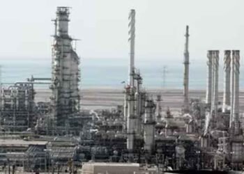 सऊदी तेल कंपनी पर ईरानी हमला, उत्पादन ठप; वैश्विक बाजार में मचेगा हड़कंप