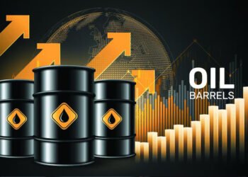 तेल में आग और बाजार में भागमभाग: क्या भारतीय निवेशकों को घबराना चाहिए? हिस्ट्री क्या कहती है?