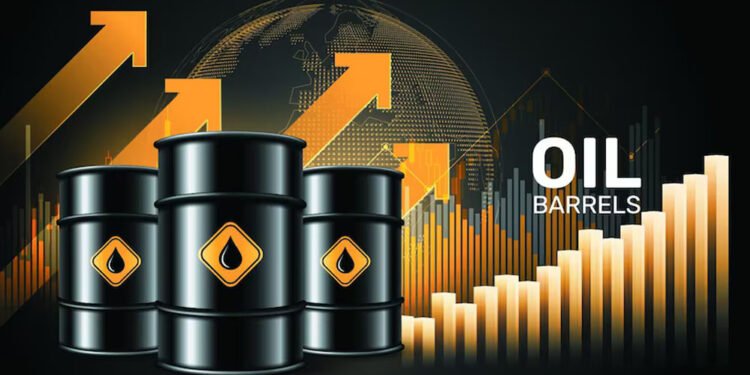 तेल में आग और बाजार में भागमभाग: क्या भारतीय निवेशकों को घबराना चाहिए? हिस्ट्री क्या कहती है?