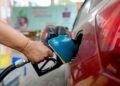 पेट्रोल-डीजल के नए रेट जारी: दिल्ली में ₹94.77 तो जयपुर में ₹105.11 प्रति लीटर