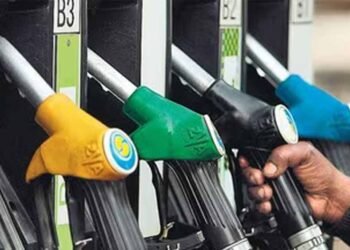 Italy का बड़ा फैसला: पेट्रोल-डीजल पर टैक्स घटाया, महंगाई से जनता को राहत