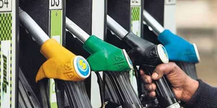 Italy का बड़ा फैसला: पेट्रोल-डीजल पर टैक्स घटाया, महंगाई से जनता को राहत