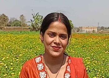 21 साल की रत्ना बनीं आधुनिक खेती की मिसाल, नए तरीकों से कमा रहीं लाखों रुपए