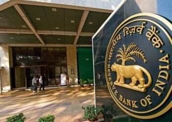 RBI ने उठाया बड़ा कदम: डिजिटल फ्रॉड में ग्राहकों को अब मिलेगा मुआवजा