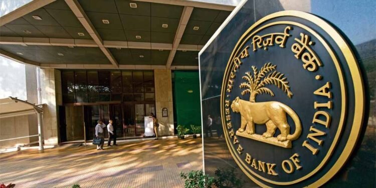 RBI ने उठाया बड़ा कदम: डिजिटल फ्रॉड में ग्राहकों को अब मिलेगा मुआवजा