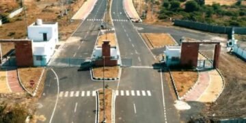 MP के इस शहर में 1000 करोड़ का निवेश, हजारों युवाओं के लिए खुलेंगे रोजगार के नए अवसर