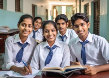 MP में प्राइवेट स्कूलों के लिए मान्यता का आखिरी मौका, 10 मार्च तक 20 हजार लेट फीस के साथ आवेदन कर सकते हैं