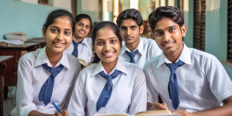 MP में प्राइवेट स्कूलों के लिए मान्यता का आखिरी मौका, 10 मार्च तक 20 हजार लेट फीस के साथ आवेदन कर सकते हैं