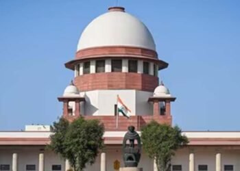 ‘राजा से ज्यादा वफादार’ सिंड्रोम पर सुप्रीम कोर्ट के जज का बड़ा बयान, न्यायपालिका में हलचल