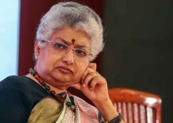 सत्ता की चिंता छोड़ें, सही निर्णय लें – सुप्रीम कोर्ट की जज की दो टूक