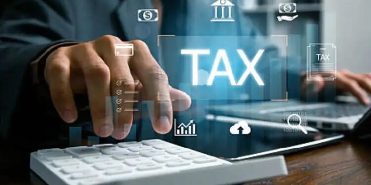 9 साल बाद टैक्स नेट में आएंगी 10 हजार नई संपत्तियां, नगर निगम की आय में होगा बड़ा इजाफा