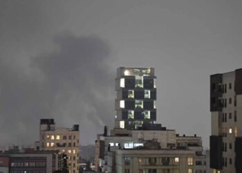 ईरान सीमा पार करने से पहले भारतीय दूतावास की सख्त चेतावनी, कहा– पहले हमसे संपर्क करें