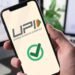 UPI में बड़ा बदलाव! अब मोबाइल नंबर या UPI ID डालकर नहीं कर पाएंगे पेमेंट – जानें नया तरीका