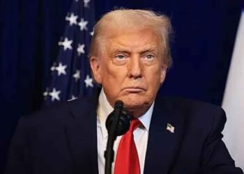 ईरान के दबाव से अमेरिका परेशान! हालात संभालने के लिए उठाने पड़े 10 बड़े कदम