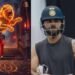 Virat Kohli की IPL 2026 के लिए भारत वापसी, 28 मार्च को Royal Challengers Bengaluru vs Sunrisers Hyderabad मुकाबला