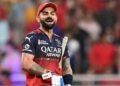 Indian Premier League में वफादारी की मिसाल: Virat Kohli समेत एक ही टीम के लिए खेलने वाले टॉप-10 खिलाड़ी