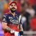 Indian Premier League में वफादारी की मिसाल: Virat Kohli समेत एक ही टीम के लिए खेलने वाले टॉप-10 खिलाड़ी