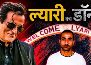 धुरंधर के रहमान अब बनेंगे असुर गुरु और महाकाली फिल्म में दिखेगा अक्षय खन्ना का चौंकाने वाला अवतार