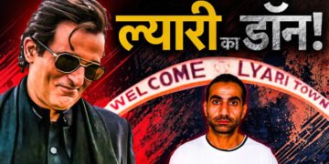 धुरंधर के रहमान अब बनेंगे असुर गुरु और महाकाली फिल्म में दिखेगा अक्षय खन्ना का चौंकाने वाला अवतार