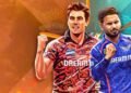 IPL 2026,हैदराबाद में रनों की होगी बरसात! SRH vs LSG मैच से पहले जानें राजीव गांधी स्टेडियम की पिच रिपोर्ट